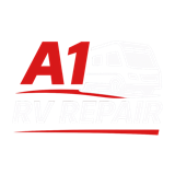 A1 RV Repair