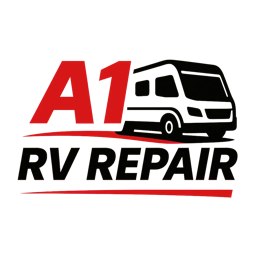 A1 RV Repair